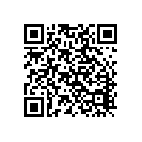 河南省企業(yè)事業(yè)單位環(huán)保信用評價工作培訓會議在鄭州召開