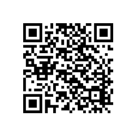 《河南省人民政府關(guān)于廢止和修改部分省政府規(guī)章的決定》(省政府令185號)