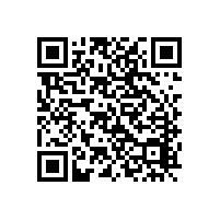 河南省首潤(rùn)新材料有限責(zé)任公司年產(chǎn)5萬(wàn)噸高純硅酸鈉項(xiàng)目環(huán)境影響評(píng)價(jià)公眾參與第一次信息公示