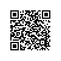 河南省生態(tài)環(huán)境廳辦公室關(guān)于公示河南省廢鉛蓄電池收集處理制度試點(diǎn)方案企業(yè)名單的通知