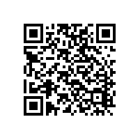 河南省生態(tài)環(huán)境廳關(guān)于河南省2022年納入全國碳排放權(quán)交易市場(chǎng)發(fā)電行業(yè)重點(diǎn)企業(yè)名單的公示
