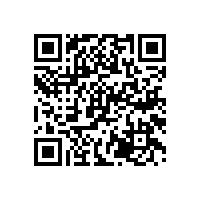 河南省生態(tài)環(huán)境廳正式揭牌