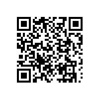 河南省學習貫徹習近平生態(tài)文明思想百場宣講許昌報告會舉行 焦萬益作宣講報告　胡五岳等聆聽報告