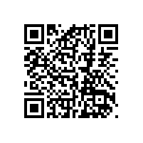 河南省迎接中央環(huán)保督察“回頭看”