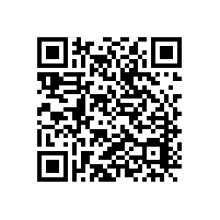 河南省展寶實業(yè)有限公司年產(chǎn)25000噸環(huán)保涂料項目 環(huán)境影響評價文件及公眾參與全本公示