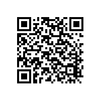 河南天安十三礦煤業(yè)有限公司2026年度清潔生產(chǎn)審核信息公示