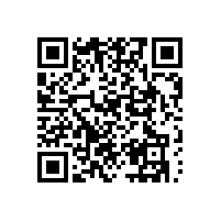 河南同心傳動(dòng)股份有限公司清潔生產(chǎn)審核結(jié)果公示