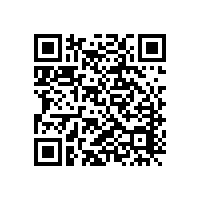 河南同心傳動(dòng)股份有限公司清潔生產(chǎn)審核結(jié)果匯總表