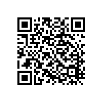 河南同心傳動股份有限公司年產(chǎn)200萬件新型汽車傳動軸輕量化零部件項目竣工環(huán)境保護驗收監(jiān)測報告公示