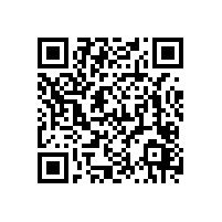 河南同心傳動(dòng)股份有限公司30萬(wàn)套傳動(dòng)軸智能升級(jí)改擴(kuò)建項(xiàng)目竣工環(huán)境保護(hù)驗(yàn)收監(jiān)測(cè)報(bào)告公示