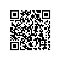 河南萬變新材料有限公司年產(chǎn)500 噸絕緣材料項目竣工環(huán)境保護驗收監(jiān)測報告表公示