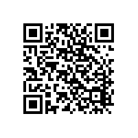 河南萬豐機(jī)械制造有限公司年產(chǎn)發(fā)酵罐50臺、有機(jī)肥生產(chǎn)設(shè)備20套項(xiàng)目環(huán)評公示