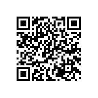 河南鑫金匯不銹鋼產(chǎn)業(yè)有限公司首輪清潔生產(chǎn)審核公示