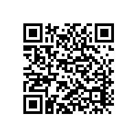 河南鑫金匯不銹鋼產(chǎn)業(yè)有限公司首輪清潔生產(chǎn)審核結(jié)果匯總公示