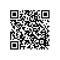 河南矽美特新材料有限公司年產(chǎn)2萬噸電子石英材料及制品項目（一期）竣工環(huán)境保護驗收監(jiān)測報告公示