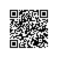 河南詠藍(lán)環(huán)境科技有限公司—藍(lán)天碧水守護