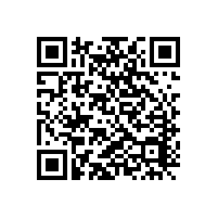 河南詠藍(lán)環(huán)境科技有限公司---企業(yè)文化