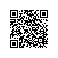 河南詠藍(lán)環(huán)境科技有限公司董事長(zhǎng) 魏貴臣