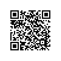 河南詠藍(lán)環(huán)境科技有限公司 陳建勇