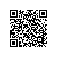 河南詠藍(lán)環(huán)境科技有限公司 韓慧麗