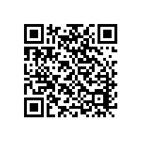 河南詠藍(lán)環(huán)境科技有限公司 李世新