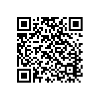 河南詠藍(lán)環(huán)境科技有限公司 劉冬冬