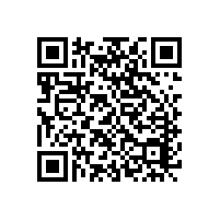 河南詠藍環(huán)境科技有限公司 湛米安