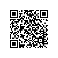 河南詠藍(lán)環(huán)境科技有限公司 周彩景