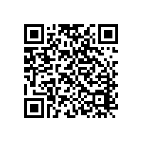 河南詠藍環(huán)境科技有限公司招聘簡章