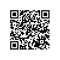 河南召開生態(tài)環(huán)境保護大會實施“四大行動”，推動生態(tài)文明建設再上新臺階