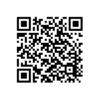 河南中天恒信生物化學(xué)科技有限公司清潔生產(chǎn)審核結(jié)果匯總