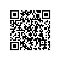 河南中天恒信生物化學(xué)科技有限公司 2024年度清潔生產(chǎn)審核信息公示