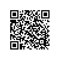 河南中天恒信生物化學(xué)科技有限公司（第二輪）清潔生產(chǎn)審核結(jié)果公示