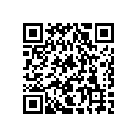 黃強在焦作暗訪督查環(huán)保工作時強調(diào) 全力抓好秋冬季大氣污染防治工作