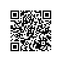 華潤電力焦作有限公司（第二輪）清潔生產(chǎn)審核結(jié)果公示