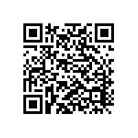 華潤(rùn)電力唐河龍?zhí)讹L(fēng)電場(chǎng)一期工程項(xiàng)目竣工環(huán)境保護(hù)自主驗(yàn)收公示