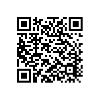 華潤電力唐河縣龍?zhí)抖陲L(fēng)電項(xiàng)目竣工環(huán)境保護(hù)自主驗(yàn)收公示