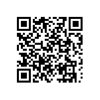 華潤(rùn)電力郾城區(qū)22MW分散式風(fēng)電項(xiàng)目竣工環(huán)境保護(hù)自主驗(yàn)收公示