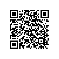 滑縣專用鐵路階段性竣工環(huán)境保護(hù)驗(yàn)收調(diào)查報(bào)告公示