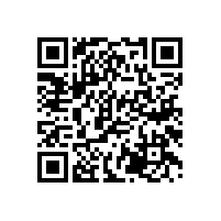 江蘇省環(huán)保廳廳長帶案下訪以服務促整改江蘇省:環(huán)保整治只對標準不對產(chǎn)業(yè)