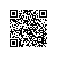 建設(shè)項(xiàng)目環(huán)境影響登記表備案管理辦法