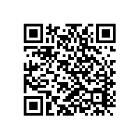 建設(shè)項目環(huán)境影響評價分類管理名錄