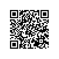 建設項目環(huán)境影響評價分類管理名錄（2021年版）