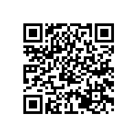 建設(shè)項(xiàng)目環(huán)境影響評(píng)價(jià)技術(shù)評(píng)估機(jī)構(gòu)投標(biāo)資格要求 參考二