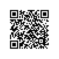 建設(shè)項(xiàng)目環(huán)境影響評(píng)價(jià)技術(shù)評(píng)估機(jī)構(gòu)選取資格要求 參考三