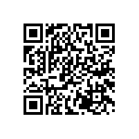 建設(shè)項(xiàng)目竣工環(huán)境保護(hù)驗(yàn)收管理辦法