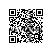 建設(shè)用地土壤污染風(fēng)險管控標(biāo)準(zhǔn)