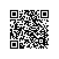 開封市召開環(huán)境污染防治攻堅(jiān)工作推進(jìn)會(huì)