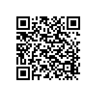 兩部門部署清查生活源鍋爐 要求摸清基本信息、鍋爐運(yùn)行和使用情況