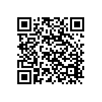 聯(lián)合國(guó)敦促各國(guó)加強(qiáng)環(huán)保法律法規(guī)執(zhí)法力度